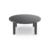 Arnold Round Table |