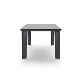 Arnold Rectangular Table |