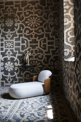 Mochi Chaise Lounge |