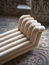 Periscopio Chaise Longue |