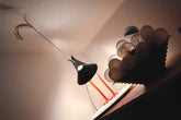 Bibibibi Table Lamp |