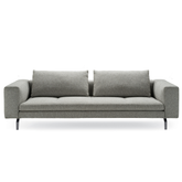 Bruce Sofa - Mobili Soggiorno |