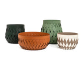 Canaria Large Basket |