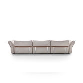 Camelot Sofa |