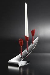 Lipari Candleholder |