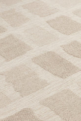 Tessera Outcropped Rug |