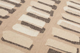 Tessera Overlay Rug |
