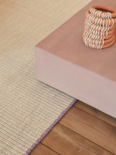 Omote Fuyu Rug |