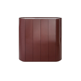 Collectionist Buffet |