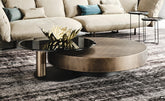 Arena Table |