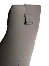 Downtown Lounge Armchair |