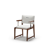 EXTETA x Riva Chair |