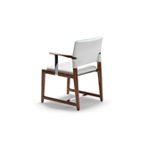 EXTETA x Riva Chair |
