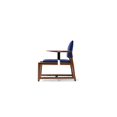 EXTETA x RIVA Armchair |