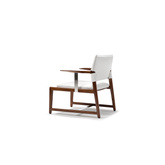 EXTETA x RIVA Armchair |