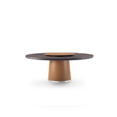 Enn Dining Table |