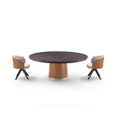 Enn Dining Table |