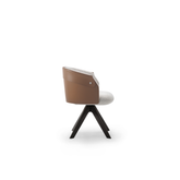Ozzy Dining Armchair |