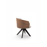 Ozzy Dining Armchair |