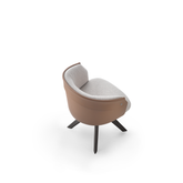 Ozzy Dining Armchair |