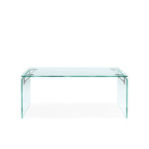 Bright Writing Desk |