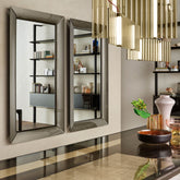 Caadre Mirror |