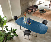 Coral Beach Table |