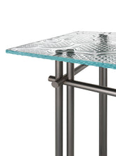 Cristaline Consolle |