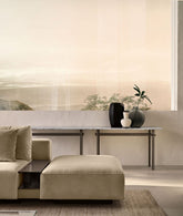 Cristaline Consolle |