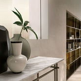 Cristaline Consolle |