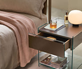 Dino Nightstand |