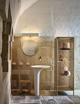 Echo Display Cabinet |