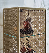 Echo Display Cabinet |