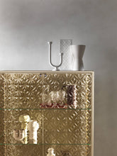 Echo Display Cabinet |