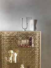 Echo Display Cabinet |