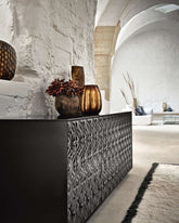 Echo Display Cabinet |