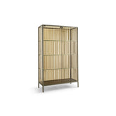 fiam-echo-display-cabinet_ECV101GM_VBF_L |