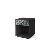 Echo Nightstand |