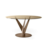 Epsylon Table |