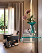 Let me see Consolle |