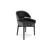 Lloyd Chair |