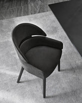 Lloyd Chair |