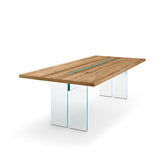 LLT wood Table |