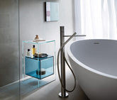 Magique Nightstand |