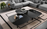 Magma Coffee Table |