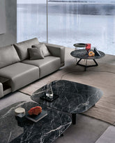 Magma Coffee Table |