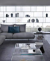 Neutra Coffee Table |