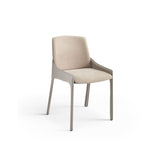 Pliè Chair |