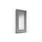 Pop Mirror - Marcel Wanders |