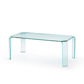 Ragno Table |